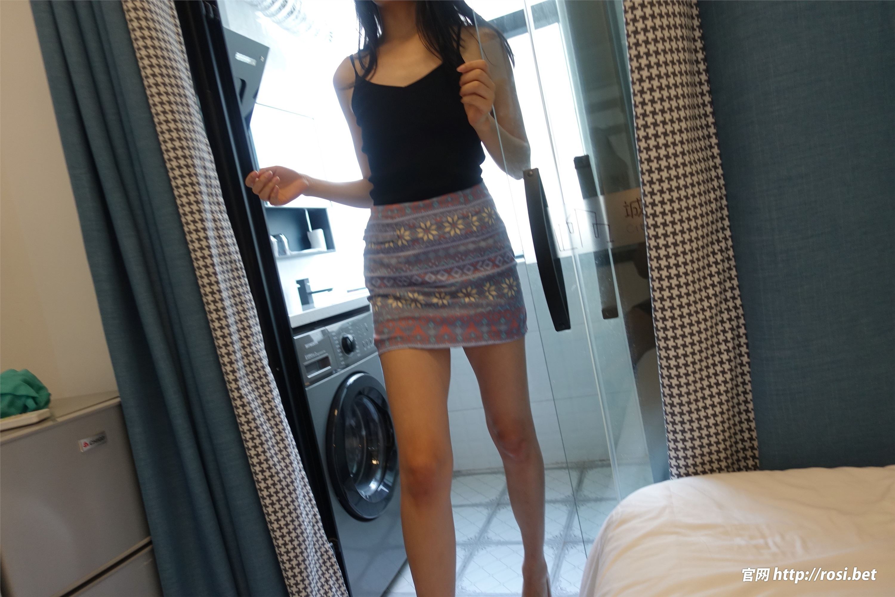 ROSI写真 2024.05.21 NO.4551